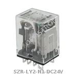 SZR-LY2-N1-DC24V