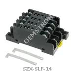 SZX-SLF-14