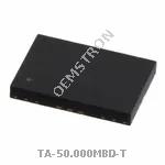 TA-50.000MBD-T