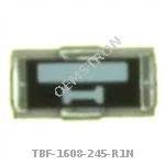 TBF-1608-245-R1N