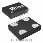 TC-1.544MCD-T