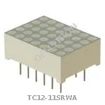 TC12-11SRWA