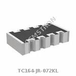 TC164-JR-072KL