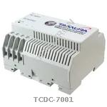 TCDC-7001