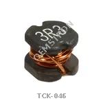 TCK-046