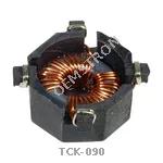 TCK-090