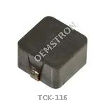 TCK-116