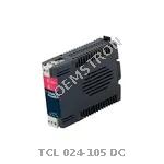 TCL 024-105 DC