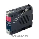 TCL 024-105