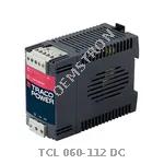 TCL 060-112 DC