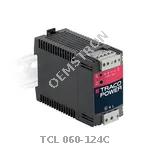 TCL 060-124C