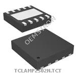 TCLAMP2502N.TCT