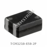 TCM1210-650-2P