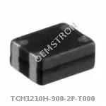 TCM1210H-900-2P-T000