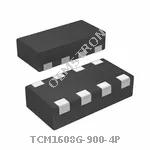 TCM1608G-900-4P