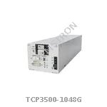 TCP3500-1048G
