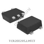 TCR2EE285,LM(CT