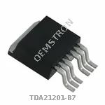 TDA21201-B7