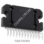 TDA7850H