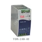 TDR-240-48