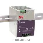 TDR-480-24