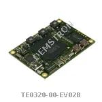 TE0320-00-EV02B