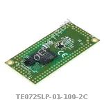 TE0725LP-01-100-2C