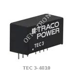 TEC 3-4810