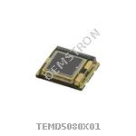 TEMD5080X01