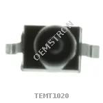 TEMT1020