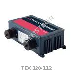 TEX 120-112