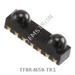 TFBR4650-TR1