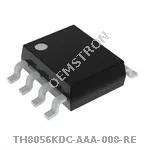 TH8056KDC-AAA-008-RE