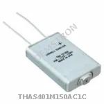 THAS401M150AC1C