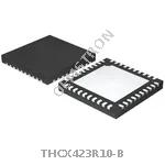 THCX423R10-B