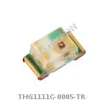 THG1111C-0005-TR