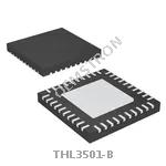 THL3501-B