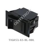 TIGA51-6S-BL-NBL