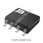 TISP3180F3SL