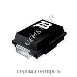 TISP4011H1BJR-S