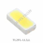 TL2FL-LL1,L