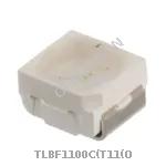 TLBF1100C(T11(O