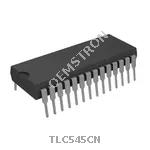TLC545CN