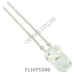 TLHY5800