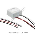TLM4036DC-0350