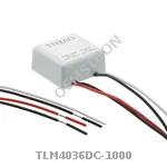 TLM4036DC-1000