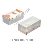 TLMB1100-GS08