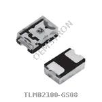 TLMB2100-GS08