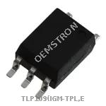 TLP109(IGM-TPL,E