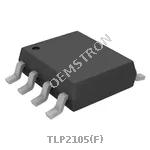 TLP2105(F)